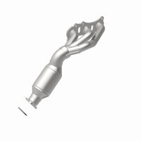 Thumbnail for Magnaflow Conv DF 03-04 4Runner 4.0L P/S