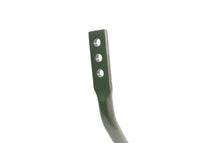 Thumbnail for Whiteline 3/11+  Hyundai Veloster FS (Inc Turbo) Front 26mm Heavy Duty Adjustable Swaybar