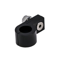 Thumbnail for DeatschWerks P-Clamps