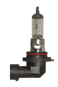 Thumbnail for Hella Bulb 9006/HB4 12V 55W P22d T4 LONGLIFE