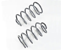 Thumbnail for Belltech MUSCLE CAR SPRING SET 64-66 CHEVELLE MALIBU