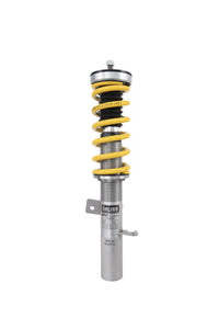 Thumbnail for Ohlins 16-18 Ford Focus RS Road & Track Coilover System