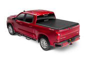 Thumbnail for Truxedo 19-20 GMC Sierra & Chevrolet Silverado 1500 (New Body) 8ft TruXport Bed Cover