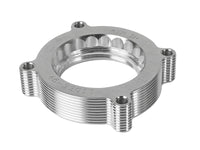 Thumbnail for aFe Silver Bullet Throttle Body Spacers TBS Ford F-150 Raptor 10-12 V8-6.2L