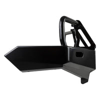 Thumbnail for ARB Combar Suit Flares Hilux11On 4X4 No Fog (Fit Kit NOT Included)