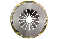 Thumbnail for ACT 2002 Dodge Neon P/PL Heavy Duty Clutch Pressure Plate