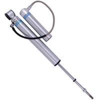 Thumbnail for Bilstein B8 03-11 Mercedes-Benz G55 AMG Front Left 46mm 24.57in Ext Length Monotube Shock Absorber