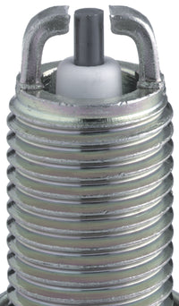 Thumbnail for NGK Laser Platinum Spark Plug Box of 4 (CR9EKPA)