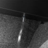 Thumbnail for Retrax 15-18 F-150 Super Crew / Super Cab & Reg. Cab 6.5ft Bed RetraxPRO XR