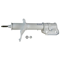 Thumbnail for Rancho 02-04 Nissan Pathfinder Front Right RS5000X Strut