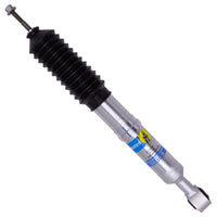 Thumbnail for Bilstein 5100 Series 15-19 GM Canyon/Colorado 46mm Ride Height Adjustable Shock Absorber