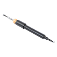 Thumbnail for ST Coilover Kit 06-11 BMW E90 Sedan / 07-13 BMW E92 Coupe