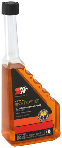 Thumbnail for K&N Octane Booster 16oz