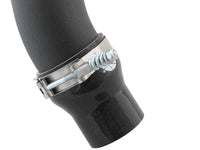 Thumbnail for aFe Bladerunner 3in Intercooler Tube Out 11-13 GM Diesel Trucks V8 6.6L (td) LML