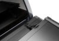 Thumbnail for UnderCover 99-19 Silverado / Sierra Limited/Legacy 5.5ft Triad Bed Cover