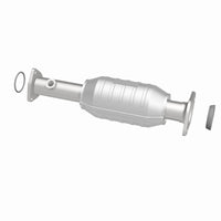 Thumbnail for MagnaFlow Conv DF 96-99 Acura Integra GS LS