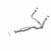 Thumbnail for Magnaflow Conv DF 2000 S10/Sanoma 4.3L