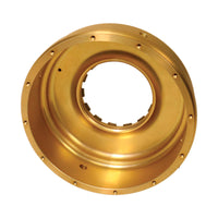 Thumbnail for BD Diesel Big Stack Shaft & Drum Kit - 07.5-18 Dodge 6.7L 68RFE