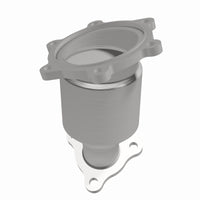 Thumbnail for MagnaFlow Conv DF 95-97 Altima 2.4L front 49S