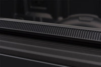 Thumbnail for Truxedo 15-21 Ford F-150 6ft 6in TruXport Bed Cover