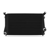 Thumbnail for Mishimoto 11+ Chevrolet/GMC Duramax Intercooler Kit (Black)