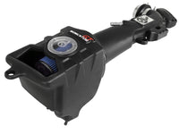 Thumbnail for aFe Momentum GT Pro 5R Cold Air Intake System 2018+ Jeep Wrangler (JL) V6 3.6L