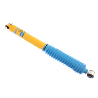 Thumbnail for Bilstein 4600 Series 82-04 Chevy S10 / 82-90 GMC S15 Rear 46mm Monotube Shock Absorber