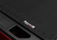Thumbnail for Truxedo 19-20 GMC Sierra & Chevrolet Silverado 1500 (New Body) 5ft 8in Sentry CT Bed Cover