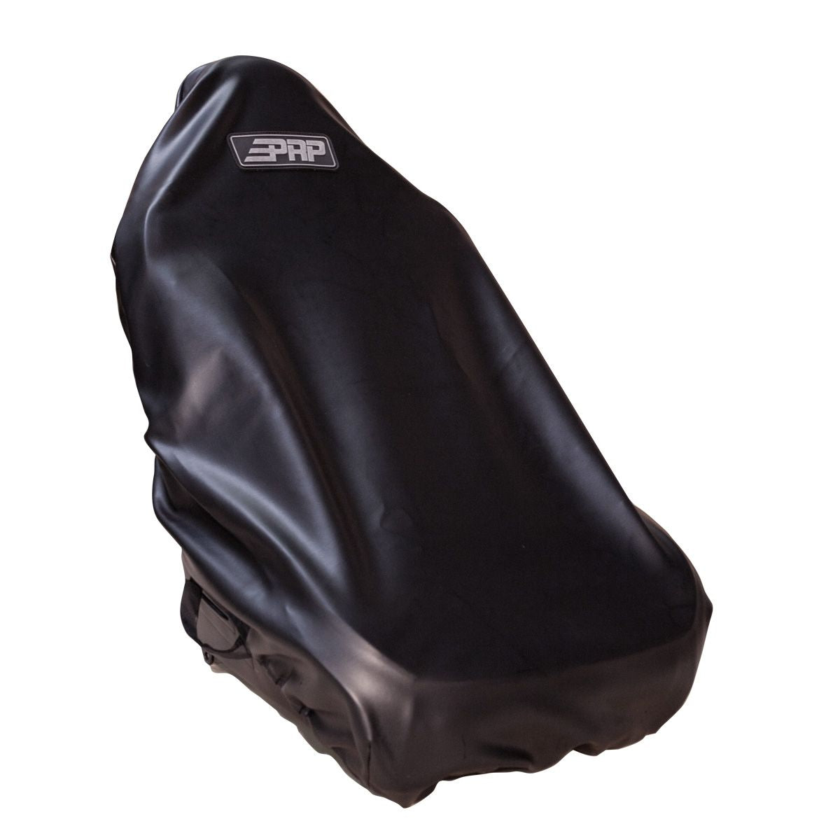PRP Suspension Seats Protective Vinyl Cover Extra Tall