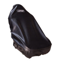 Thumbnail for PRP Suspension Seats Protective Vinyl Cover Extra Tall
