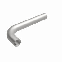 Thumbnail for MagnaFlow Smooth Trans 90D 2.5 Al