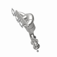 Thumbnail for MagnaFlow Conv DF 01-05 Ford Escape / Mazda Tribute 2.0L (CA Emissions)