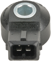 Thumbnail for Bosch Knock Sensor (OE 13676440/9358037/94460614500/7568801)