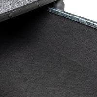 Thumbnail for ARB Roller Drawer 29X20X11 Xtrnl Intrnl 25.5 X 17 X 8.5