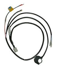 Thumbnail for Baja Designs Wiring Harness And Switch Off Road Bikes Universal
