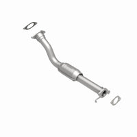 Thumbnail for MagnaFlow Conv DF 99-02 Oldsmobile Intrigue