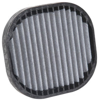 Thumbnail for K&N 04-09 Honda S2000 2.2L L4 Cabin Air Filter