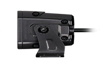 Thumbnail for Hella Universal Black Magic 50in Tough Double Row Light Bar - Spot & Flood Light