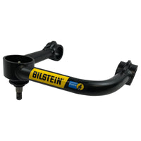 Thumbnail for Bilstein 10-21 GX460 / 03-09 GX470 / 03-21 4Runner / 07-14 FJ Cruiser B8 Front Upper Control Arm Kit