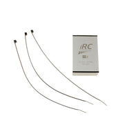 Thumbnail for Bilstein B1 iRC - B16 Ridecontrol System