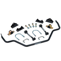 Thumbnail for Hotchkis 55-57 Chevrolet inTri 5in Sport Rear Swaybar Set