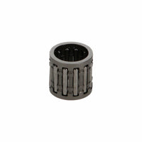 Thumbnail for Wiseco Top End Bearing 16 x 21 x 19.5mm Bearing
