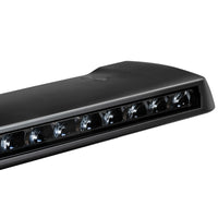 Thumbnail for Oracle 2021+ Ford Bronco Integrated Windshield Roof LED Light Bar System SEE WARRANTY