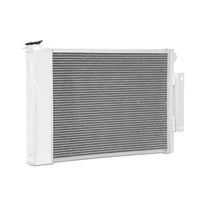 Thumbnail for Mishimoto 67-69 Pontiac Firebird X-Line Performance Aluminum Radiator