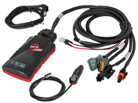 Thumbnail for aFe Scorcher GT Module 14-19 Dodge RAM 1500 EcoDiesel V6-3.0L (Turbodiesel)