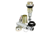 Thumbnail for JKS Manufacturing Jeep Wrangler JK Adjustable Coilover Spacer w/ Bump Stop