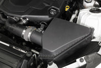 Thumbnail for K&N 16-19 Chevrolet Camaro V6-3.6L Performance Intake Kit