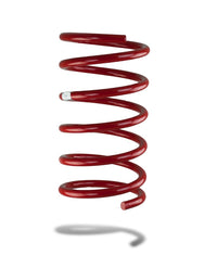 Thumbnail for Pedders Front Spring Low V8 2004-2006 GTO EACH