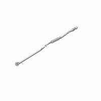 Thumbnail for MagnaFlow Conv DF 00-04 Toyota Avalon 3.0L