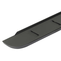 Thumbnail for Go Rhino RB10 Slim Running Boards - Universal 48in. (Fits 2DR) - Bedliner Coating